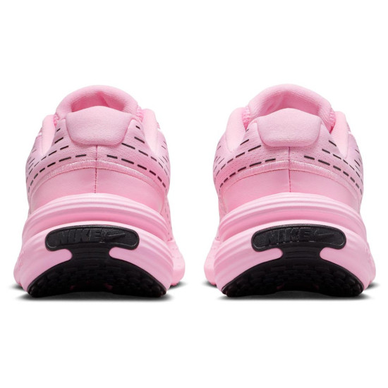 Nike Uplift SC Nike Uplift SC